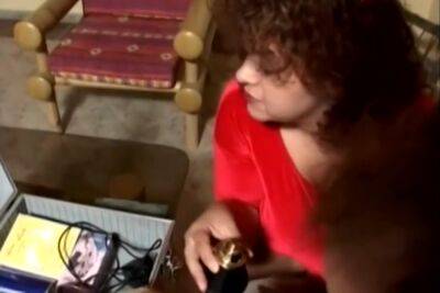 500 Kg Privates Fick Fleisch (scene04) - upornia.com