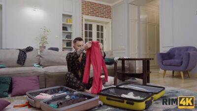 Hectic Skeptic Sex - hotmovs.com