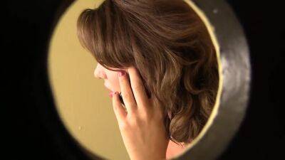 Bigdickgloryholes 8 - Scene 5 - hotmovs.com