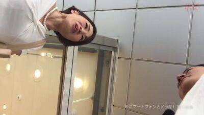 h0058-HEZ-191-over50-oba2-1 - txxx.com - Japan