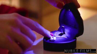 May 2022 Fantasy Of The Month - S3:e4 - upornia.com