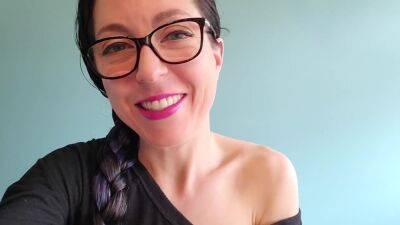 Pissing My Stained White Cotton Panties - upornia.com