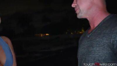 My Hotel Whore Wife Watch/download - Alexa Payne - upornia.com