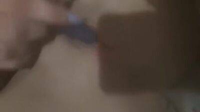 Last One For Awhile - upornia.com