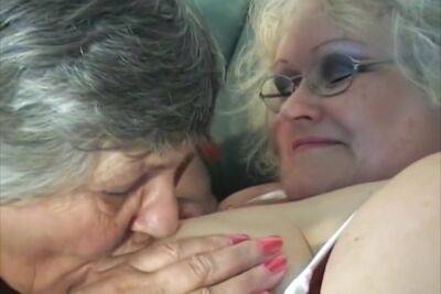 Libby Visit Francesca - upornia.com