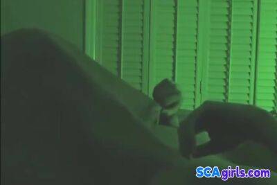 Intens Svensk Hardcore Par Penetration - upornia.com