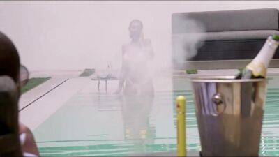 Busty Gets Fucked By - Gabbie Carter And Rob Piper - hotmovs.com