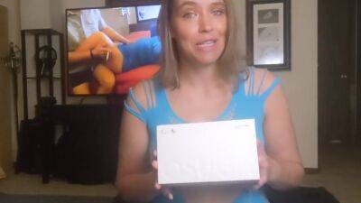 Product Review #1: Cuddly Bird From Osuga (fucking Amazing Omg) - hclips.com