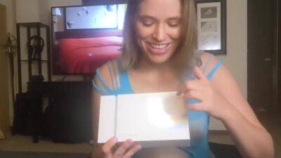 Product Review #1: Cuddly Bird From Osuga (fucking Amazing Omg) - hclips.com