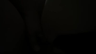 Just Having Fun - hclips.com