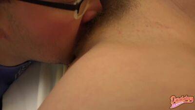 Der Erste Creampie In Meiner Fotze!!! - hclips.com - Germany