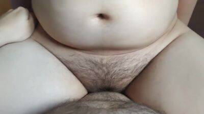 Huge Creampie Compilation! Bareback Breeding With Hot College Girl! Multiple Creampies - hclips.com