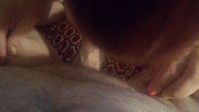 Enjoying My Pets Cock - hclips.com