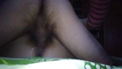 Valentines Day Fucking - hclips.com