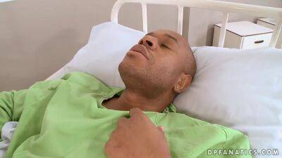 Gapolexa - In Good Hands - upornia.com