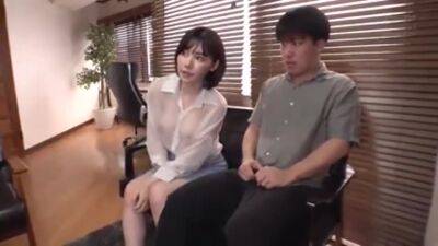 03366 Married Woman x Neighbor - upornia.com