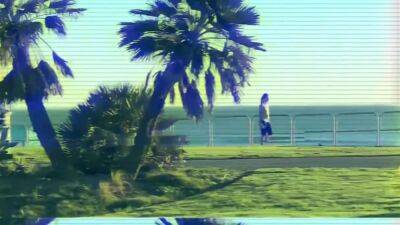 Thrillys Big Black Couch Redheaded Pawg Gets Creampied By Thrillmongers Bbc - upornia.com