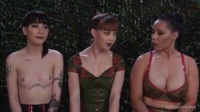 Army Brats Lose A Missile, End Up Putting Missile In Commanders Ass - upornia.com