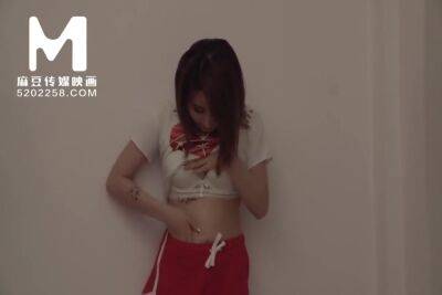 国产麻豆传媒作品 / Md0047精彩免费播放 - upornia.com - Japan