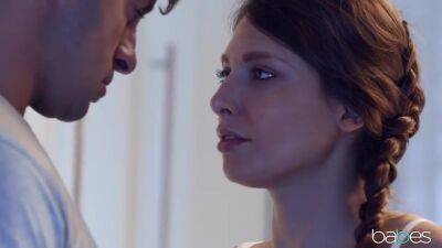 Sleepless 1 - upornia.com