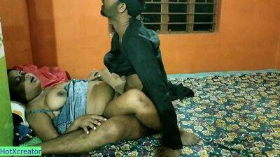 Innocent Desi Girl Fucked By Punjabi Truck Driver!! - upornia.com - India