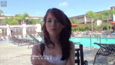 Angel - Erotic Angel Jessie Palmer - Jessie Palmer - Kin8tengoku - hotmovs.com