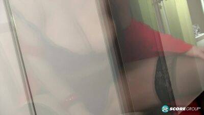 Bodacious Boobette - hotmovs.com