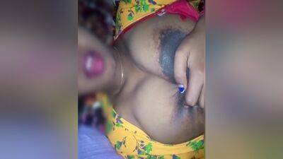 Beautiful Indian Women Recently Pregnant Fucked - desi-porntube.com - India