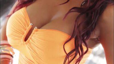 the great almighty One! - txxx.com - Germany