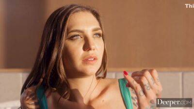 Rocky Emerson - Trust Me - Rocky Emerson - upornia.com