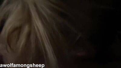 Riding Daddys Dick - upornia.com