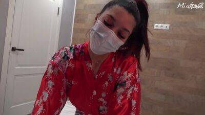 Massage Sluttede Med Orgasme - hotmovs.com - Russia