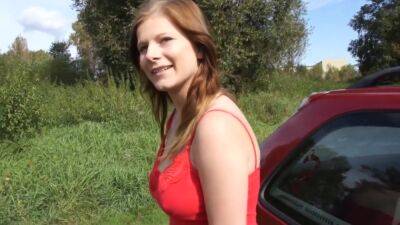 Young Busty - Exotic Porn Scene Big Tits Unbelievable Unique - hotmovs.com