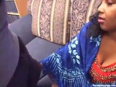 And Fine Thick Indian - Will Ravage - hotmovs.com - India