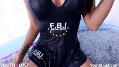 Harley Blowbang Pt 1 - hotmovs.com