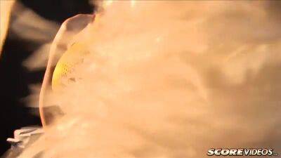 Gimme An F - hotmovs.com