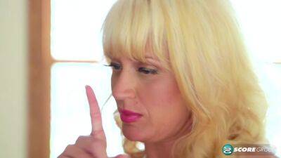 Tori's SCORELAND shoot - Naughtymag - hotmovs.com