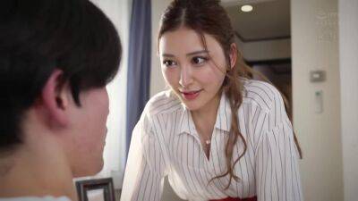 VTJL61 Cuteeeee Asian cooooool OH YEAH - hclips.com - Japan