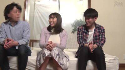 VTJL104 Awesome asiaaan SEX WOWOWOW - hclips.com - Japan