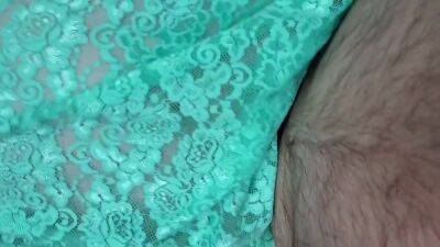 Deanna Rides - hclips.com