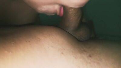 I Give A Blowjob To My Bestfriend P - hclips.com