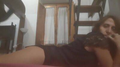 Incredible Sex Clip Webcam Private Greatest - hclips.com