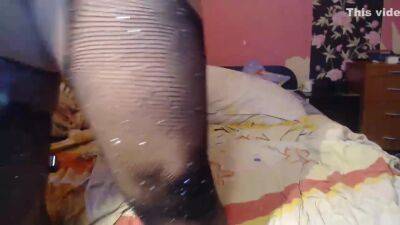 Another Slutty Transformation - hclips.com