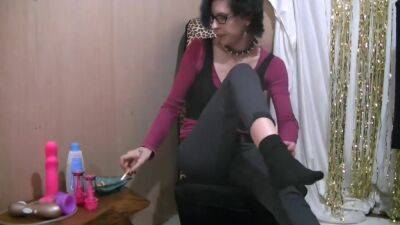 Pump It - hclips.com