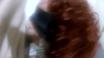 Emptying My Step Brothers Balls - hclips.com