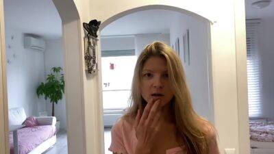 Gina Gerson - Pay Bills This Way - Gina Gerson - hclips.com