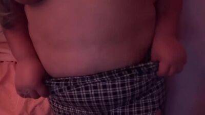 Pov: We Have To Be Quiet Because My Family Is Asleep - hclips.com