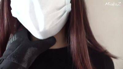 Ejeren Af Lejligheden Har Ikke Set Et Medlem I Lang Tid Og Suget Arbejdstageren - hclips.com - Russia