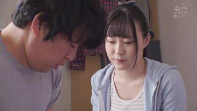 VTJL128 Cuuuuuuty asiaaan sex BABY - hclips.com - Japan