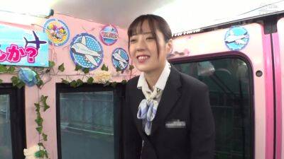 VTJL109 Cuuuuuuty japaneeseeee cool BABY - hclips.com - Japan